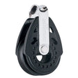 Harken29mmCarboAirBlock