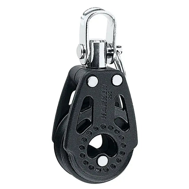 Harken29mmCarboAirBlockwSwivel