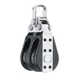 Harken29mmDoubleBulletBlock