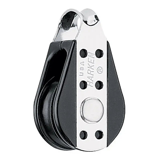 Harken29mmSingleBulletBlockHarken29mmSingleBulletBlock