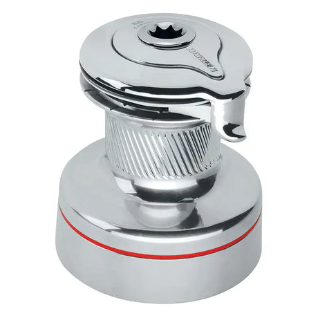 Harken40Self-TailingRadialAll-ChromeWinch-2Speed