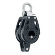 Harken40mmCarboAirDoubleFixedBlockwBecket_1