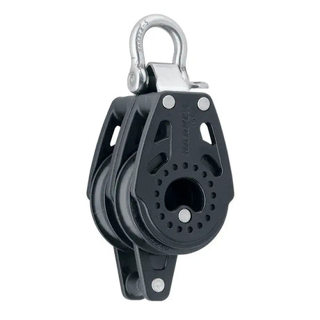 Harken40mmCarboAirDoubleFixedBlockwBecket_1
