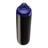 Harken40mmCarboAirDoubleFixedBlockwBecket_2