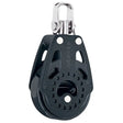 Harken40mmCarboSingleRatchetBlockwSwivel