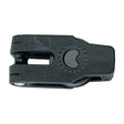 Harken40mmTwingBlock