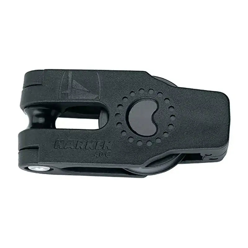 Harken40mmTwingBlock