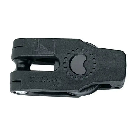Harken40mmTwingBlock