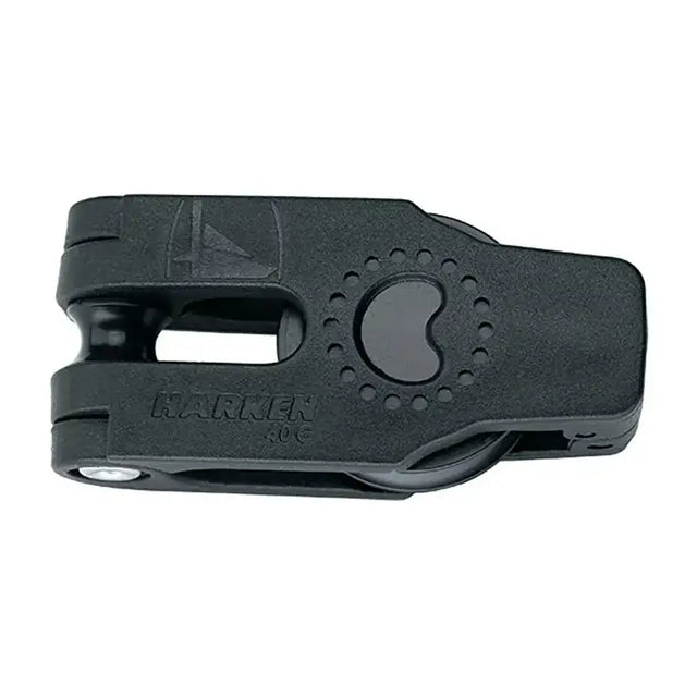 Harken40mmTwingBlock