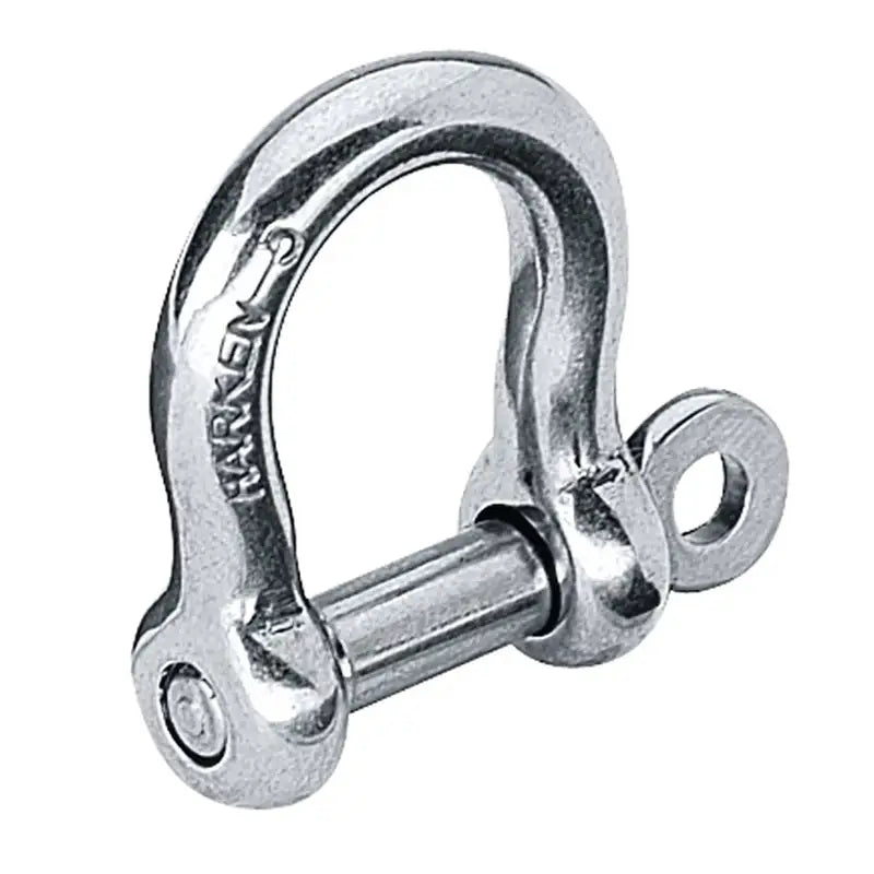 Harken4mmShallowBowShackle