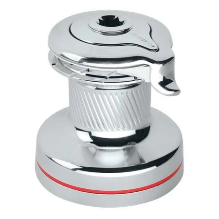 Harken50Self-TailingRadialAll-ChromeWinch-2Speed