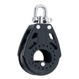 Harken57mmCarboAirBlockwSwivel