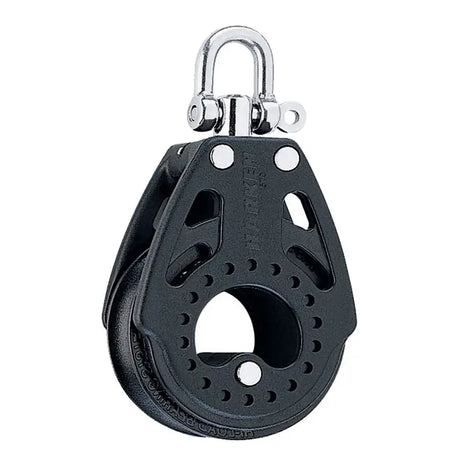 Harken57mmCarboAirBlockwSwivel