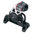 Harken57mmCarboBlockFlipFlopwCam