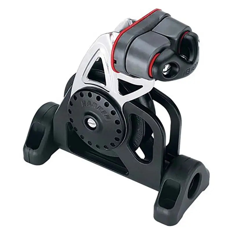 Harken57mmCarboBlockFlipFlopwCam