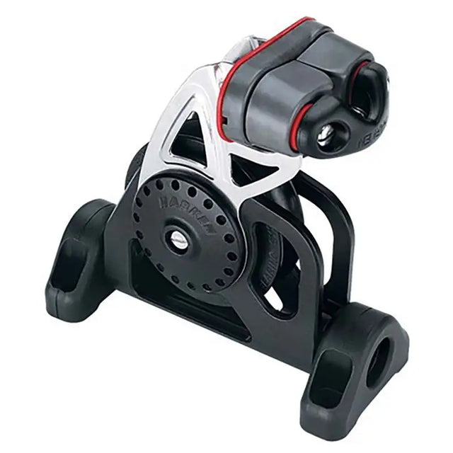 Harken57mmCarboBlockFlipFlopwCam