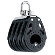 Harken57mmCarboQuadBlock-Swivel
