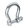 Harken5mmBowShackle