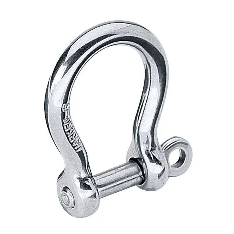 Harken5mmBowShackle