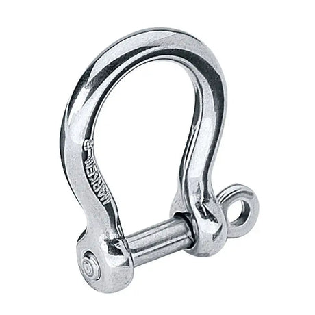 Harken5mmBowShackle