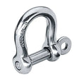 Harken5mmShallowBowShackle