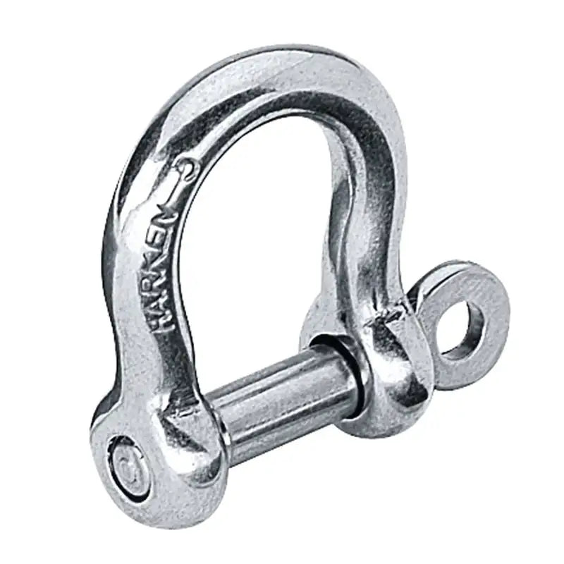 Harken5mmShallowBowShackle