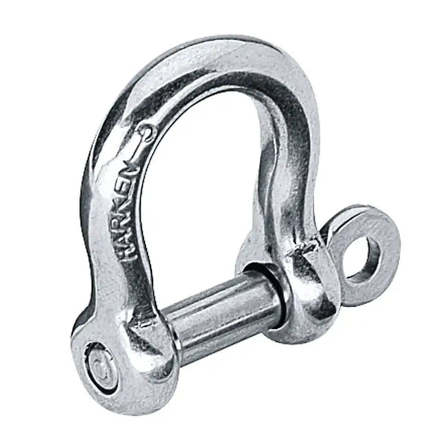 Harken5mmShallowBowShackle