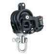 Harken60mmElementTripleBlock