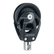 Harken60mmSingleElementBlockMastbasewSwivel