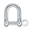 Harken8mmHighResistanceDShackle