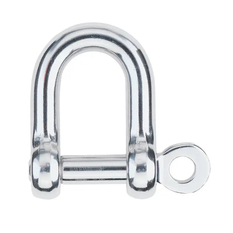 Harken8mmHighResistanceDShackle