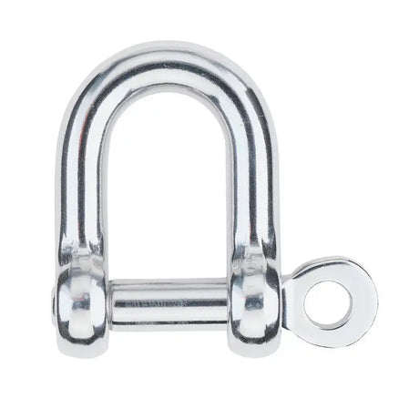 Harken8mmHighResistanceDShackle