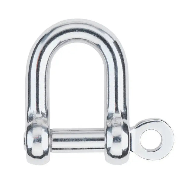 Harken8mmHighResistanceDShackle