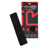Marine Grip Tape 3"x12" 8 Pieces by Harken