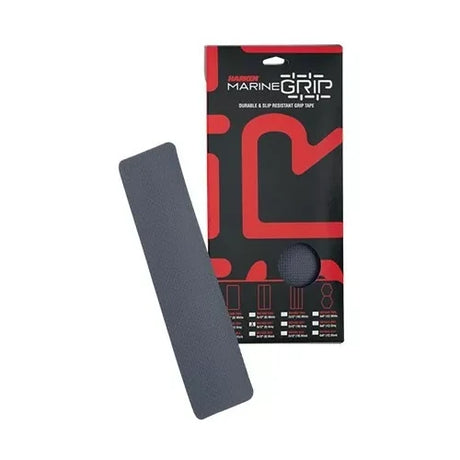 Marine Grip Tape 3"x12" 8 Pieces by Harken