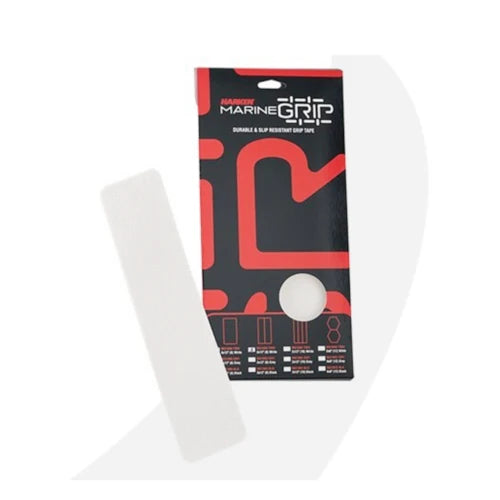 Marine Grip Tape 3"x12" 8 Pieces by Harken