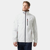 Helly Hansen Men’s Crew Sailing Jacket 2.0