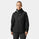 Helly Hansen Women’s Crew Hooded Sailing Jacket
