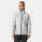 Helly Hansen Women’s Crew Hooded Sailing Jacket