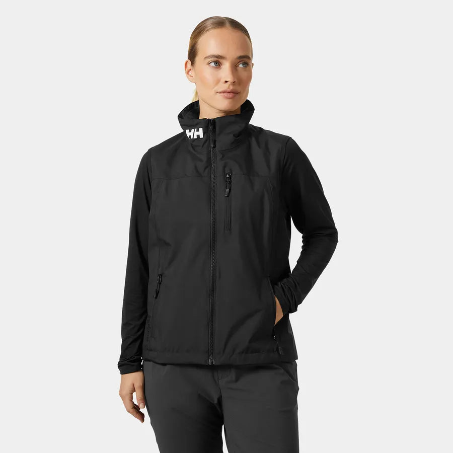 Helly Hansen Women’s Crew Sailing Vest 2.0