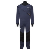 Gill Junior Pro Drysuit