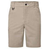 Gill Pro Expedition Shorts
