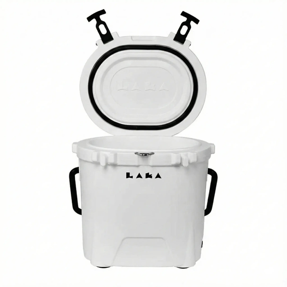 LAKA Coolers 20 Qt Cooler