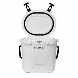 LAKA Coolers 20 Qt Cooler