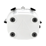 LAKA Coolers 20 Qt Cooler