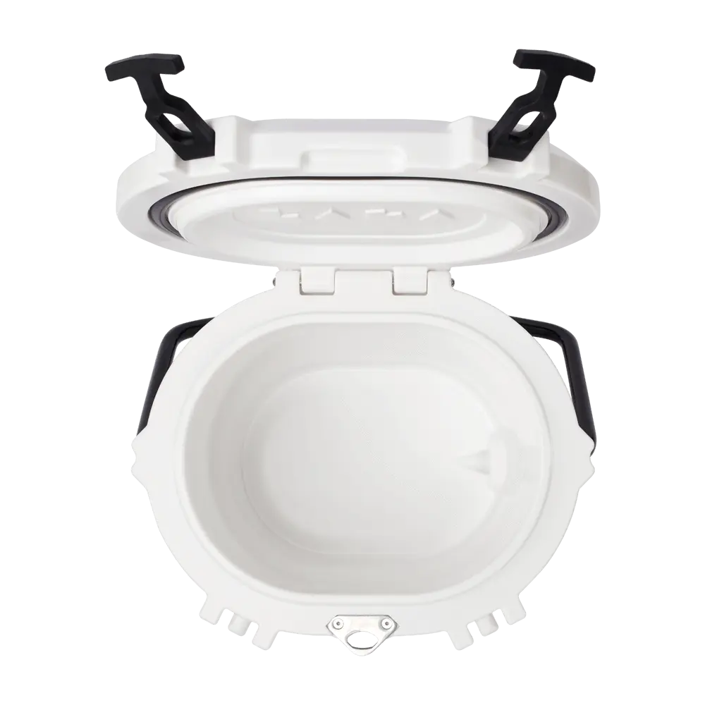 LAKA Coolers 20 Qt Cooler