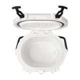 LAKA Coolers 20 Qt Cooler