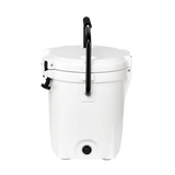 LAKA Coolers 20 Qt Cooler