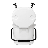 LAKA Coolers 20 Qt Cooler