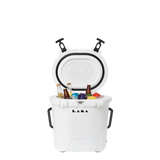 LAKA Coolers 20 Qt Cooler
